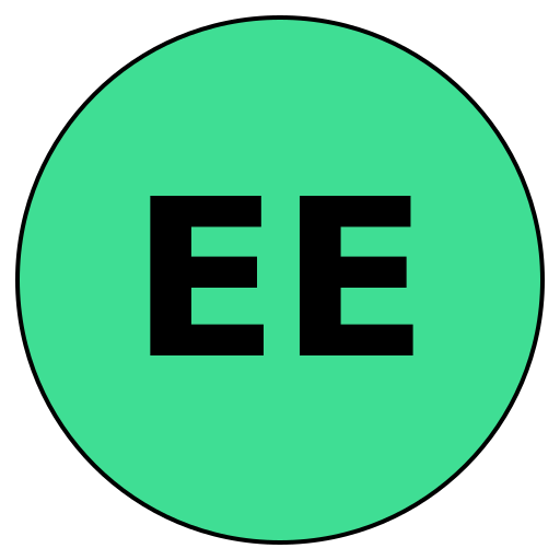EliteExplorers